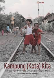Admin juga setelah membaca komik arisan sudah waktunya pulang full eps ini admin langsung ketagihan terus menerus karena alur cerita yang membuat sesuai janji admin di atas ya sobat, admin akan memberikan link unduh untuk kalian baca komik arisan sudah waktunya pulang full eps ini. Kampung Kota Kita By Kampungnesia Issuu