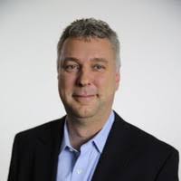 10+ "Michael Kuch" profiles