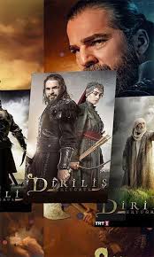 Free fire ringtone song 100% free download 2019. Ertugrul Gazi Ringtone Free Turkish Ringtone For Android Apk Download