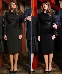 انتشرت صوراً قديمة، لـ ميلانيا ترامب ، زوجة رئيس الولايات المتّحدة الأميركية دونالد ترامب، في عمر الـ17، حين كانت عارضة أزياء، وبدت في الصور التي التقطت بالأبيض والأسود. Ø£Ø³Ø±Ø§Ø± ÙˆÙ…Ø§Ø±ÙƒØ§Øª ÙˆØ±Ø§Ø¡ Ø£Ù†Ø§Ù‚Ø© Ù…ÙŠÙ„Ø§Ù†ÙŠØ§ ØªØ±Ø§Ù…Ø¨ Ø®Ù„Ø§Ù„ Ø¬ÙˆÙ„ØªÙ‡Ø§ ÙÙŠ Ø£Ø³ÙŠØ§ Ù…Ø¬Ù„Ø© Ø§Ù„Ø¬Ù…ÙŠÙ„Ø©