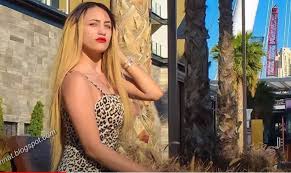 ماما بتجاوب على كل اسألتكم اللي سألتوها | شوفوا اي اللى كان مكتوب. Ù…ÙˆØ¯Ø© Ø§Ù„Ø£Ø¯Ù‡Ù… Ù…Ù† ÙŠÙˆØªÙŠÙˆØ¨ Ùˆ ØªÙŠÙƒ ØªÙˆÙƒ Ø¥Ù„Ù‰ Ø§Ù„Ø³Ø¬ÙˆÙ† Ø§Ù„Ù…ØµØ±ÙŠØ© ØªÙˆØ¨ Ù…ÙˆØ²Ø§ÙŠÙŠÙƒ