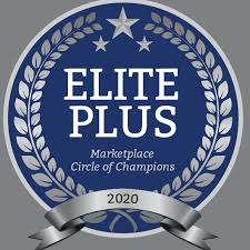 Business owners say finding the right health insurance is one of the most challenging tasks of running their. 1ss3omvanek8km