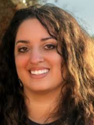 Body Mind Spirit Celebration: The Festival of ALL Things Holistic.