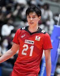Banmei takahashi was born on may 10, 1949 in nara, japan. Yyizf2lzk2mpjm