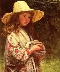 Ｏｉｌ ｐａｉｎｔｉｎｇ frederick samuel beaumont