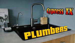 New master plumber careers in houston, tx are added daily on simplyhired.com. The 7 Best Options For Plumbers In Cypress Tx 2021