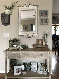 8 Strong Tips And Tricks Living Room Remodel On A Budget Butcher Blocks Small Living Farmhouse Decor Living Room Country House Decor Country Style Dining Room