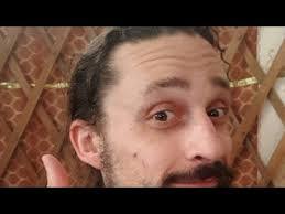 Steve Morel's Instagram, Twitter & Facebook