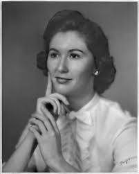 Lillian Riddle's Instagram, Twitter & Facebook