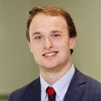 Todd Simcik's Instagram, Twitter & Facebook