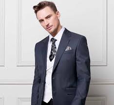 Founded by a seasoned sydney tailor and a popular men's fashion blogger, the bespoke corner is one of the city's best suit makers, keeping things simple, stylish and affordable. 15 Places To Shop For Groom S Suits In Sydney Wedded Wonderland