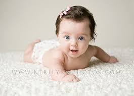 3 Month Ideas 3 Month Old Baby Pictures Photographing Babies Baby Pictures
