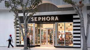 Sephora Sets Its Sights On The Design District