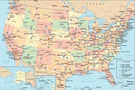 Check spelling or type a new query. The United States Interstate Highway Map Mappenstance
