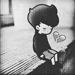 لماذا الذين نحبهم لا يكونون لنا حب رومنسي شعر ذوق احساس إحساس حس مرهف رايق شعري رومنسية رومنسيه خواطر دلع كيوت كول عشق صور ثقة حس دلو