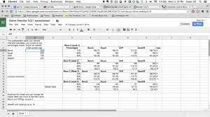 You'll find some of the best. Wendler 5 3 1 Explained Free Spreadsheet In Description Youtube