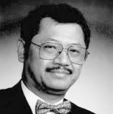 COST Annual Report-2013-V7