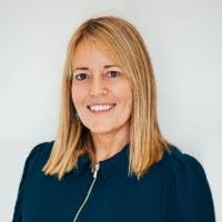 Tracey Dobson Email & Phone Number