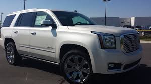 Image result for Arctic White 2015 GM