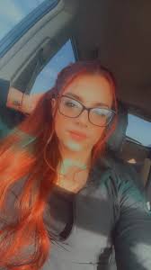 Bartender moving from Vegas to Orlando