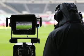 Watch this game live and online for free. What Channel Is Everton V Newcastle On Tv And Live Stream Info Kick Off Time And More Chronicle Live