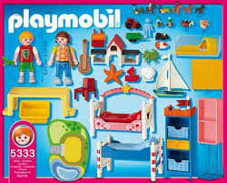 Epingle Par Sofi Urbina Sur Loisir Creatif Enfant En 2020 Chambre Fille Boite De Rangement Enfant Rangement Playmobil