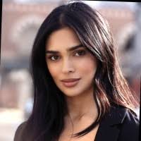 200+ "Catherine Stanley" profiles