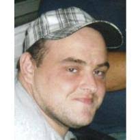 Bobby Hedrick's Instagram, Twitter & Facebook