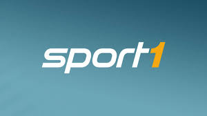 E forse nel modo peggiore. Fuhre Dein Team Zum Titel Der Sport1 2 Liga Manager Startet Auf Sport1 De In Die Saison 2012 13