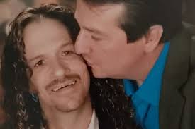 Fundraiser by Roger Mann : Jerry LaPlante Mann