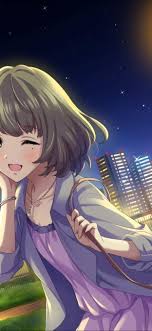 اجمل خلفيات انمي بنات للجوال مبهرة للغاية. Ø®Ù„ÙÙŠØ§Øª Ø¬Ù…ÙŠÙ„Ø© Ù„Ù„Ù‡Ø§ØªÙ Ù„Ù„Ø¨Ù†Ø§Øª Ø§Ù†Ù…ÙŠ