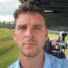 The Preserve at Eisenhower Golf Course