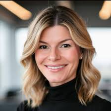 New photos : New intro 🤍 Hi! 🤗 I am Marisol Cunningham, a North Dallas  Realtor® Military Division Specialist, Bilingual Latina, Wife & Mom of 3  girls. My mission is simple yet