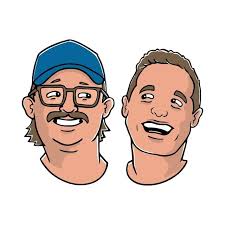 James Basil Smith (@jimmysmiththe) • Instagram photos and videos