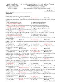 Check spelling or type a new query. Ä'á»‹a Li Há»c Ä'á»‹a Li Hay Posts Facebook