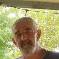 David Gary Bennett Obituary (2024)