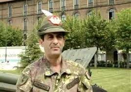 Così il segretario generale della fimmg in una lettera al commissario straordinario figliuolo: Francesco Paolo Figliuolo Generale Degli Alpini E Commissario Per L Emergenza Covid Intervista Adunata 2011 Famiglia Cristiana
