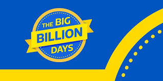 We're expecting to see at least two more sephora insider sales in 2021. Flipkart Upcoming Sale Full List With Date Offers Flipkart Next Sale Flipkart Offers Today July 10 2021