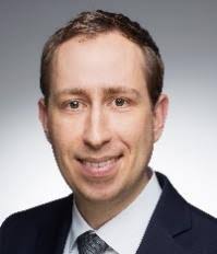 Failure factors of AI projects: results from expert interviews