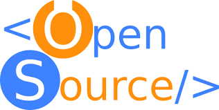Image result for Computers Software Groupware Open Source
