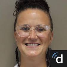 Lindsey M. Devaney, NP