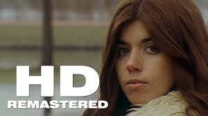 Arely Vega's Instagram, Twitter & Facebook