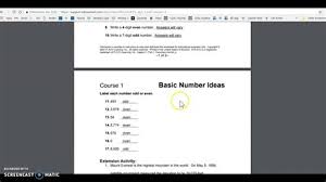Lasseter's classroom / end of semester test geometry test answers. Read Plato Geometry End Of Semester Test Answers Free E Book Online