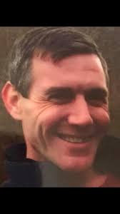 Please pray for Justin's family and friends. He passed away of liver and  kidney failure this morning, just 33 years old.💔