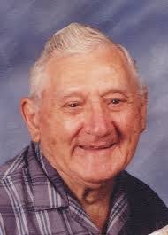 Aubrey Bruner's Instagram, Twitter & Facebook