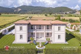Wählen sie zuerst den obigen objekttyp aus. Pisa Luxusimmobilien Zum Verkauf In Italien Villen Landguter Und Landhauser Kaufen