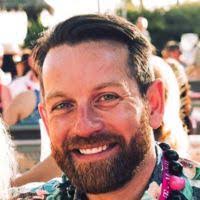 Derrick Broadnax's Instagram, Twitter & Facebook