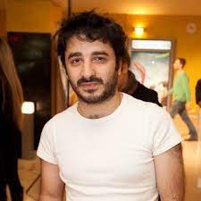 Киноафиша персоны сарик андреасян статьи. Sarik Andreasyan Biografiya Foto Kino Mail Ru