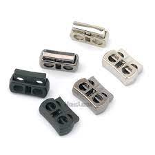 We did not find results for: 30pcs Lot 2 Hole Square Metal Alloy Stoppers Toggle Cord Locks 4mm Drawstring Lock Bungee Cord Silver Black Gunmetal Stp 014 Stopper Aliexpress