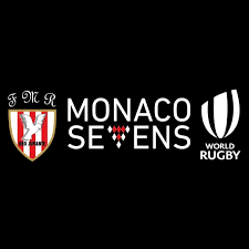 The argentina national rugby union team (spanish: Monaco Sevens Home Facebook